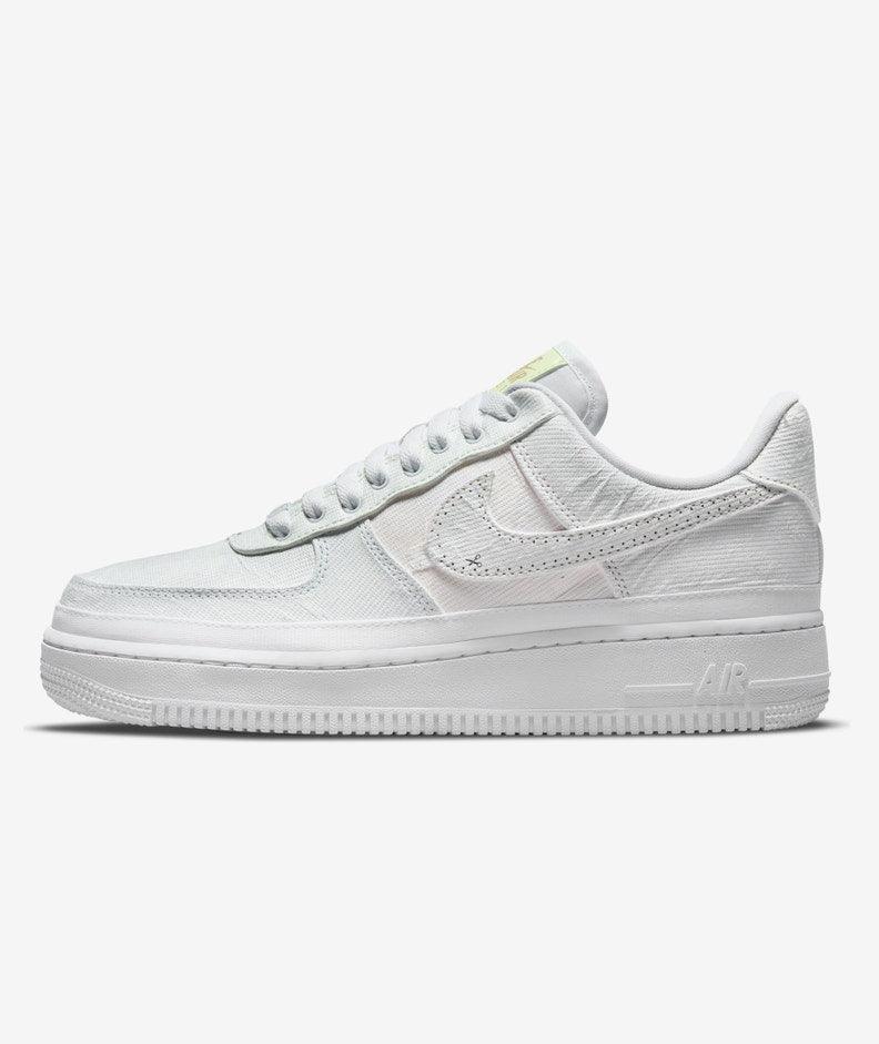 Nike Air Force 1 Reveal" (W) FunkyInsole