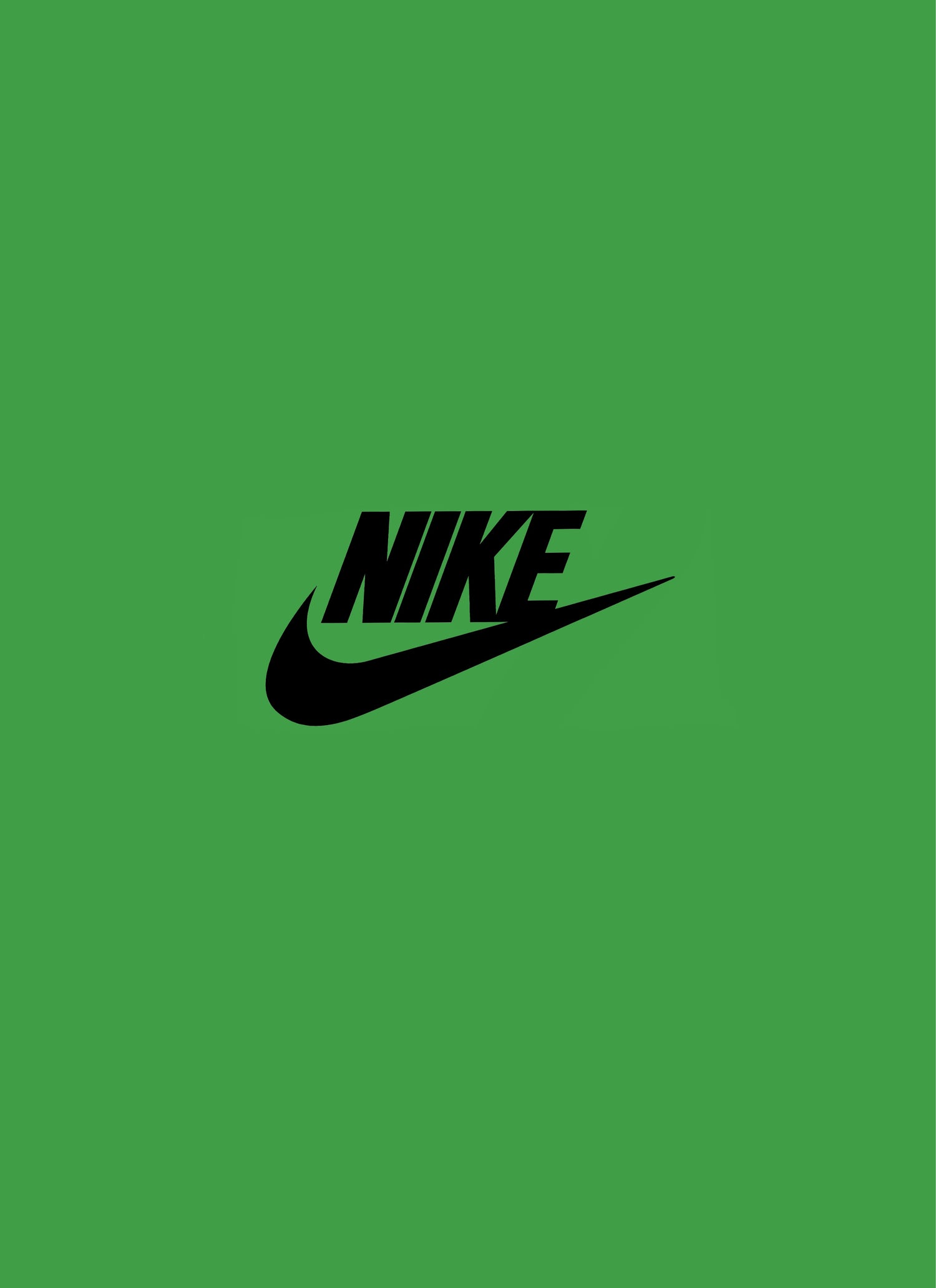 Nike - Funky Insole