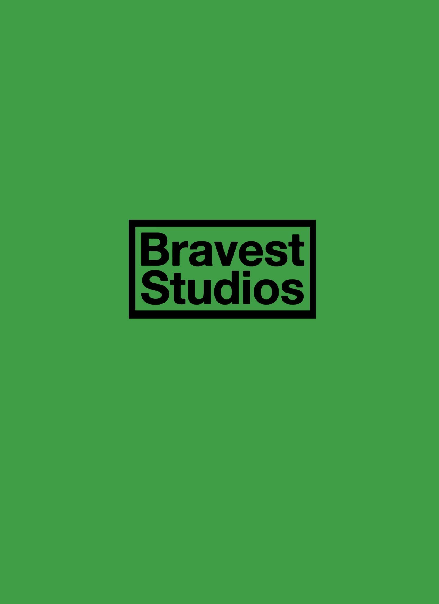 Bravest Studios - Funky Insole