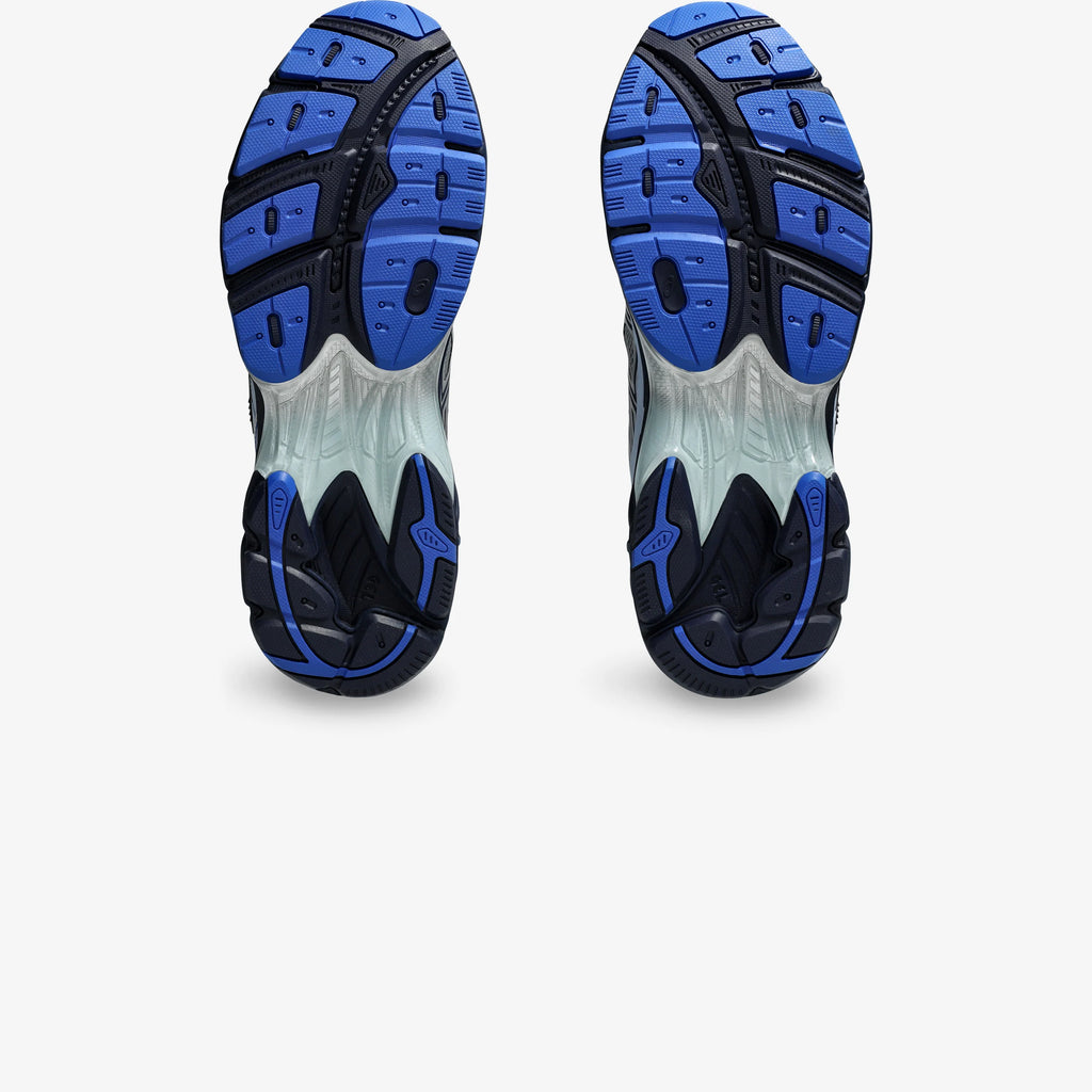 ASICS GT-2160 x Cecilie Bahnsen 'Midnight' - Funky Insole