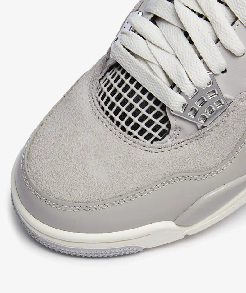 Jordan Retro 'Frozen Moments' (Women's) – Funky Insole