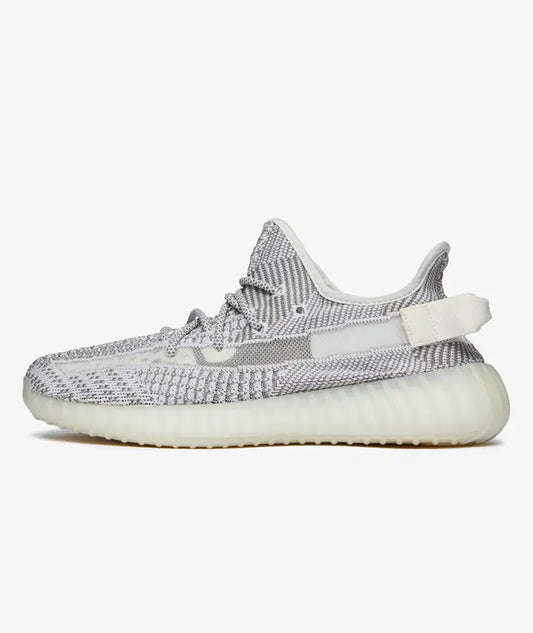adidas YEEZY Boost 350 V2 'Static' - Funky Insole