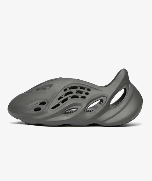 adidas YEEZY Foam Runner 'Carbon' - Funky Insole