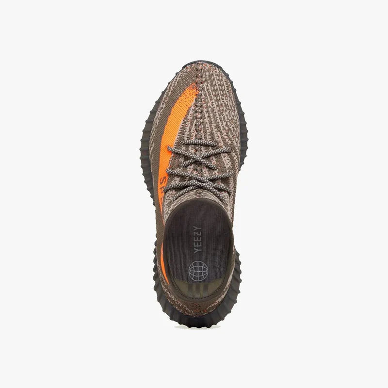 adidas YEEZY Boost 350 V2 'Carbon Beluga'