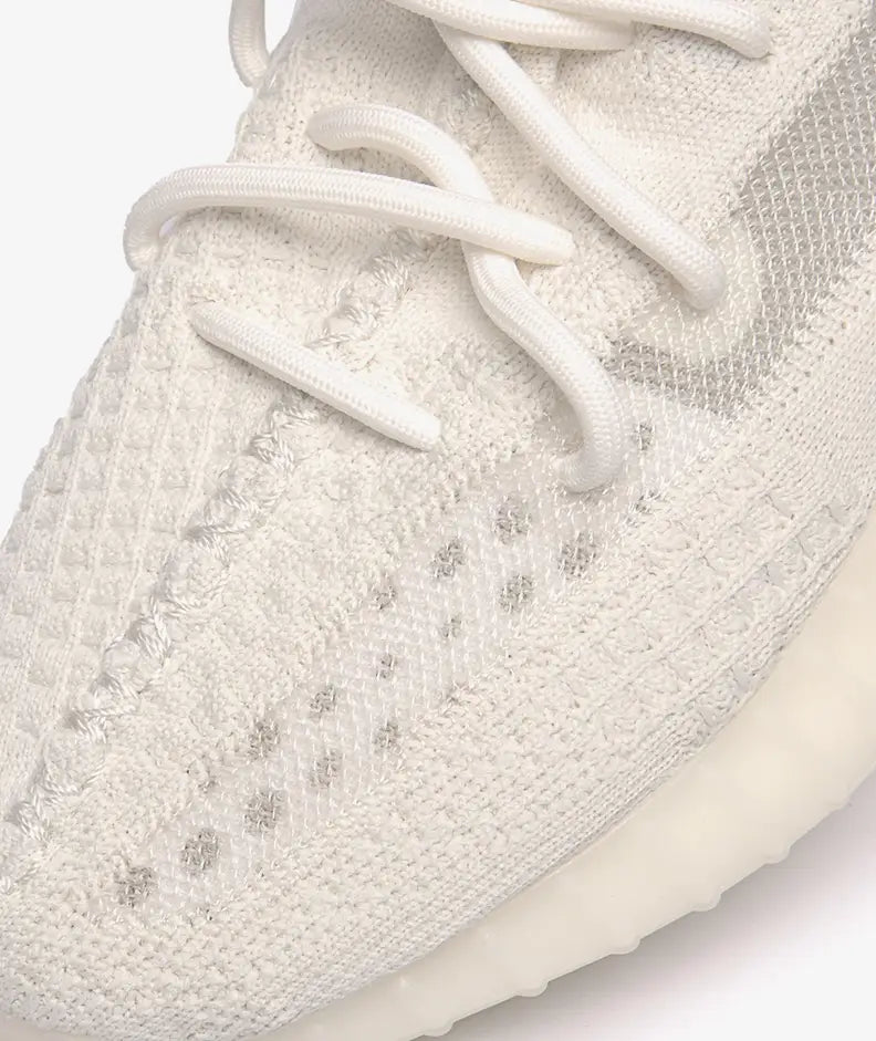 adidas YEEZY Boost 350 V2 'Bone' – Funky Insole adidas YEEZY Boost 350 V2 'Bone' – Funky Insole