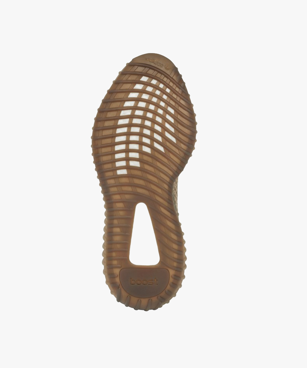 adidas YEEZY Boost 350 V2 'Sand Taupe'