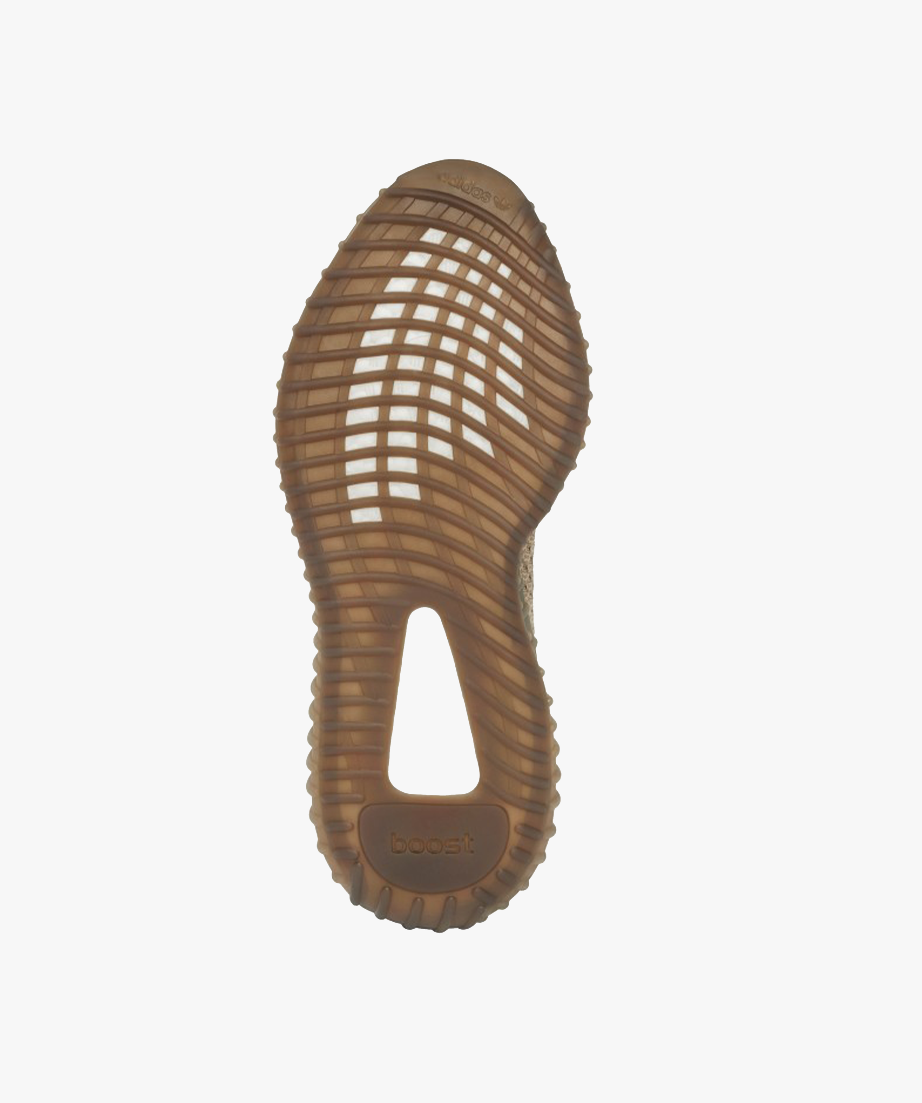 adidas YEEZY Boost 350 V2 'Sand Taupe'