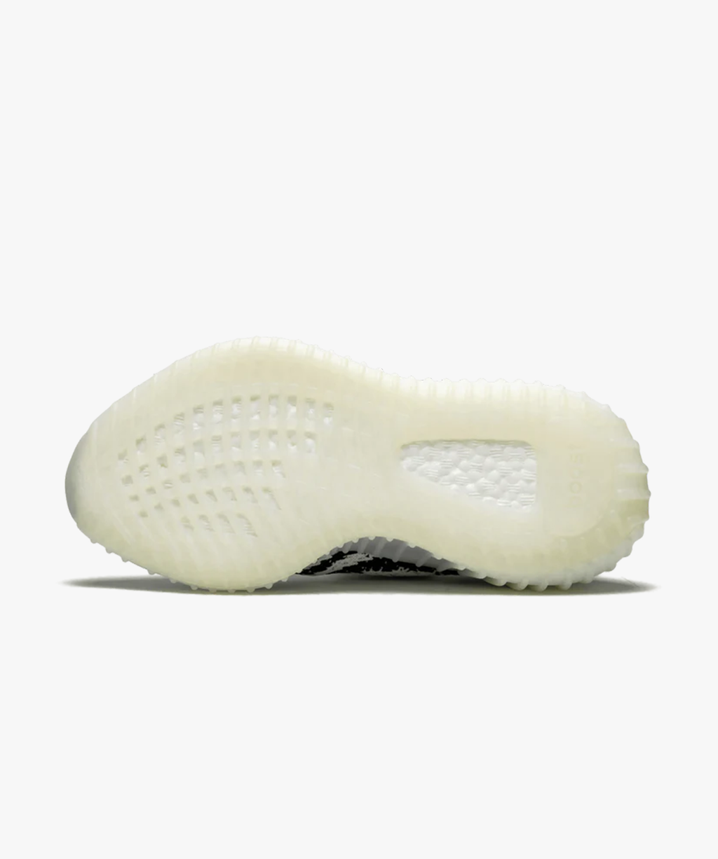 adidas YEEZY Boost 350 V2 'Zebra'