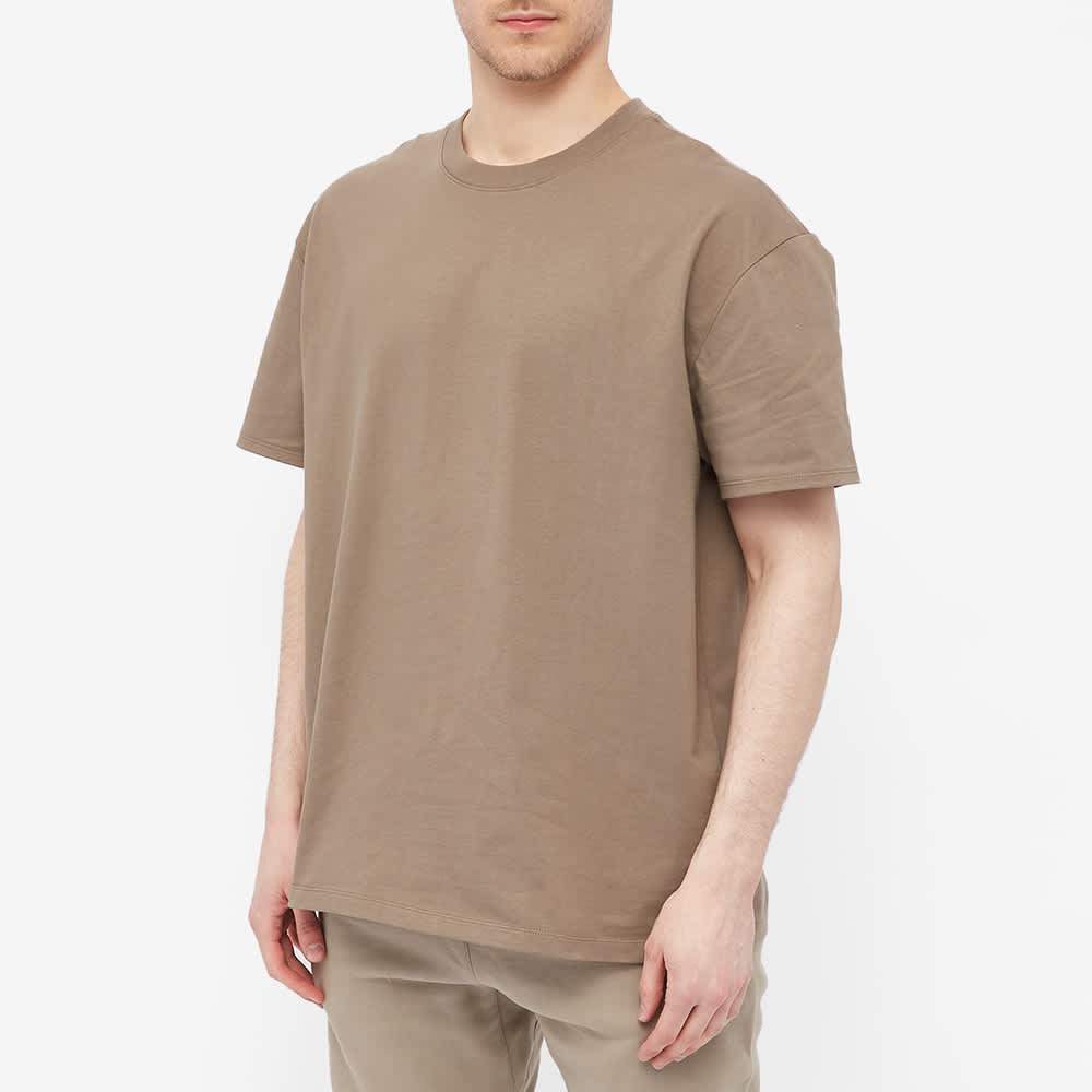 Fear of God Essentials T-shirt – Funky Insole