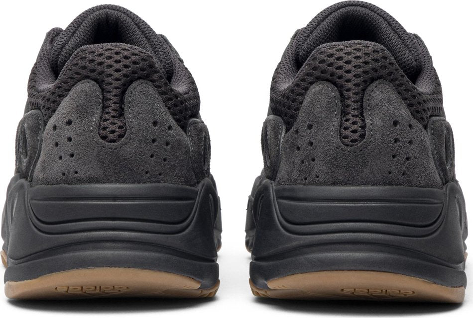 adidas YEEZY Boost 700 'Utility Black' – Funky Insole