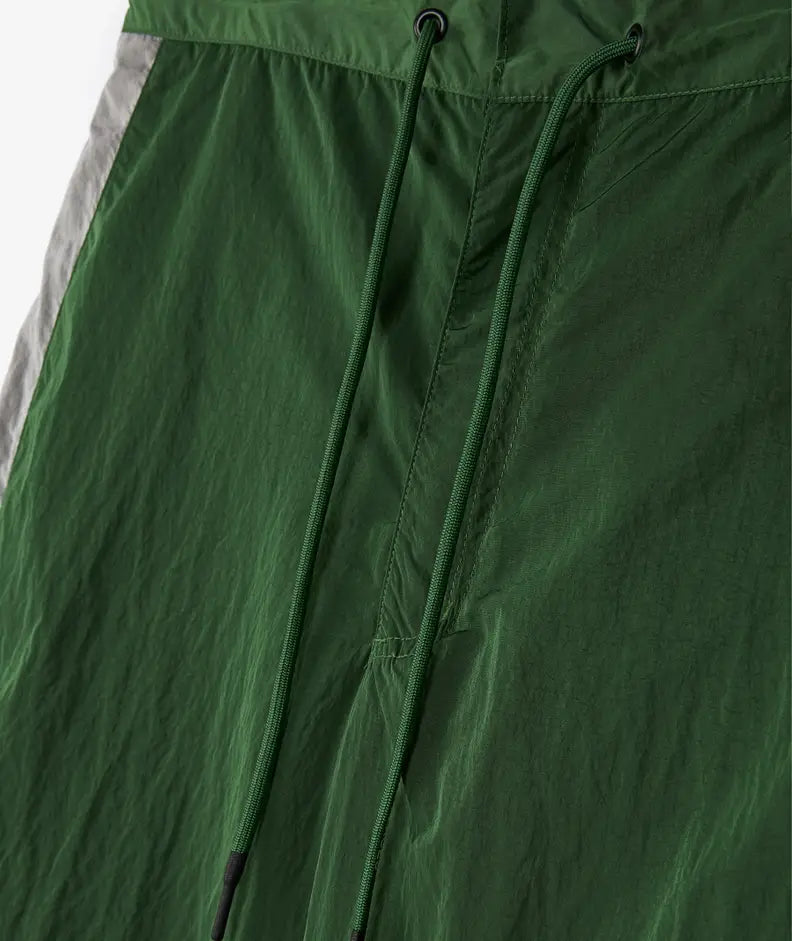 Jordan x Off-White Track Pant - Funky Insole