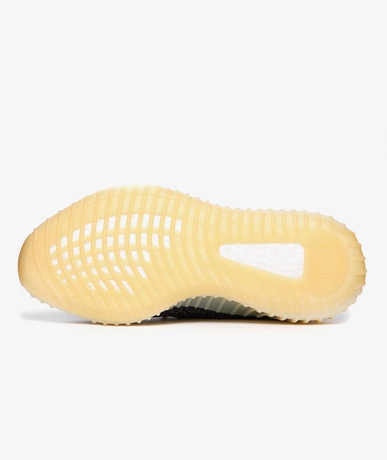 Adidas yeezy 35 v2 gid yellow store