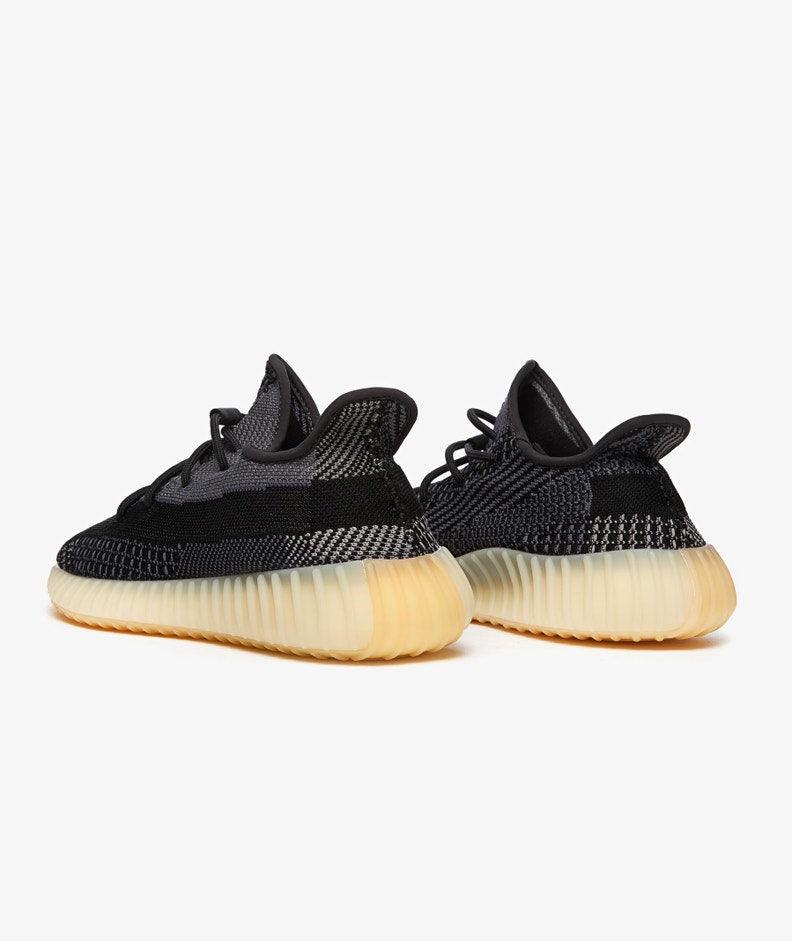 Yeezy 35 first copy store