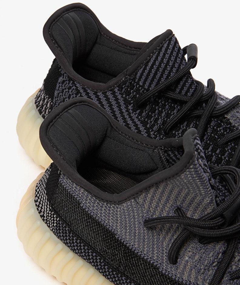 Yezzy 5000 shop