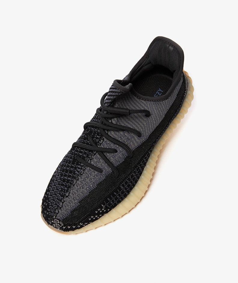 Yeezy boost store 5000