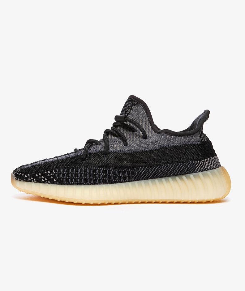 Yeezy sivasdescalzo hotsell