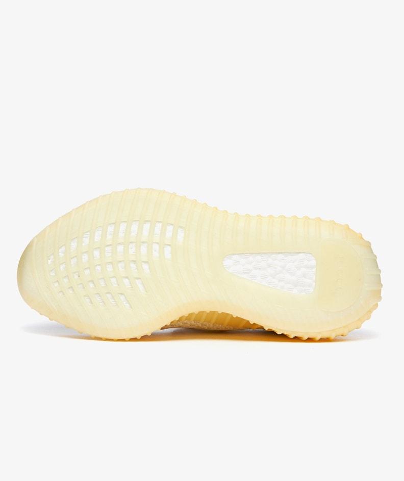 Yeezy cream insole clearance