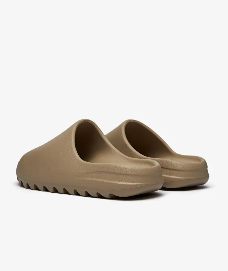 adidas YEEZY Slide 'Pure' - Funky Insole