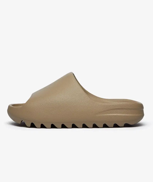adidas YEEZY Slide 'Pure' - Funky Insole