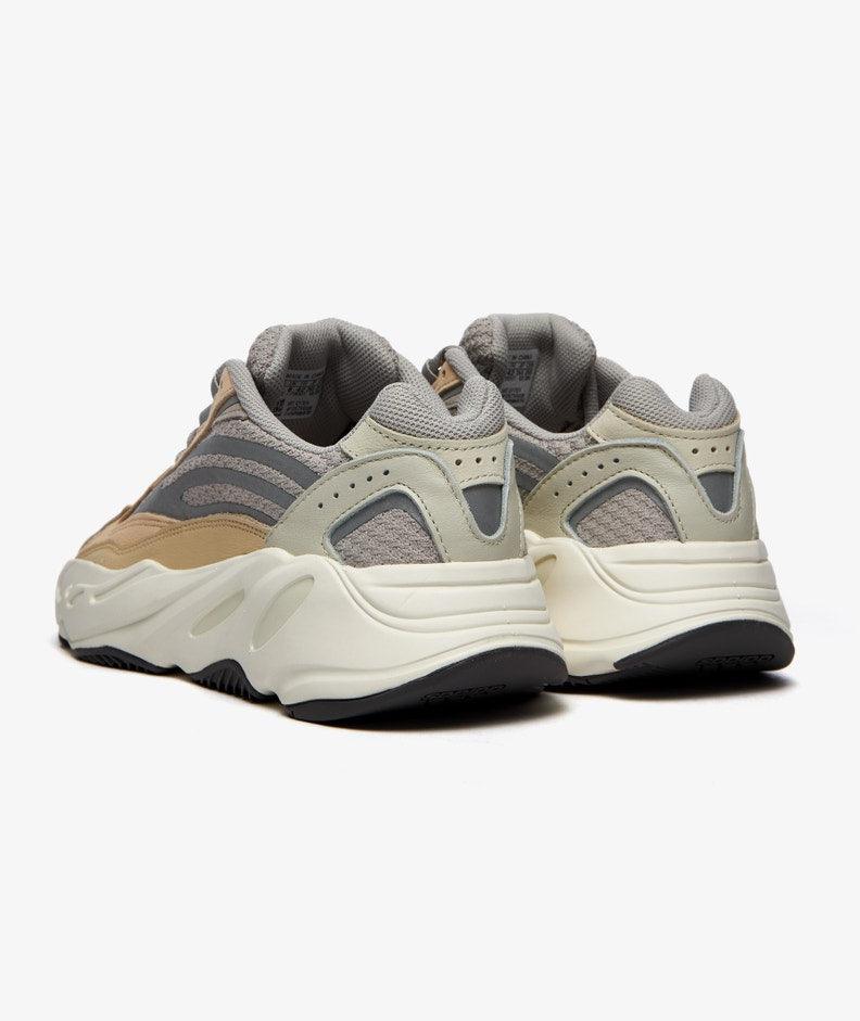 adidas YEEZY Boost 700 V2 Cream Funky Insole