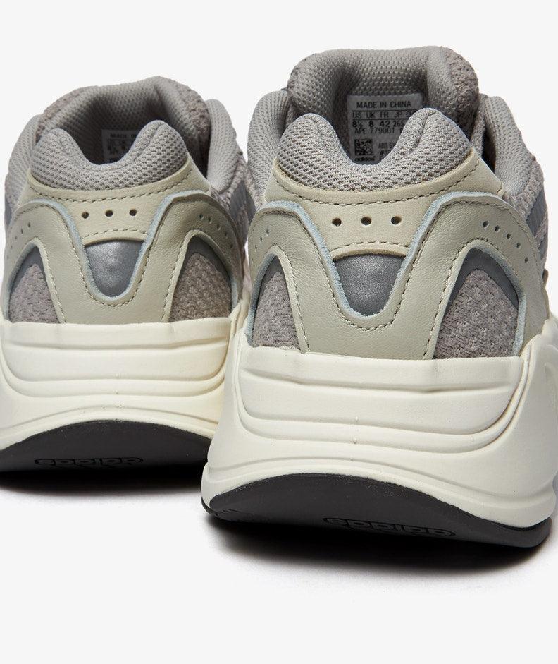 adidas YEEZY Boost 700 V2 Cream Funky Insole