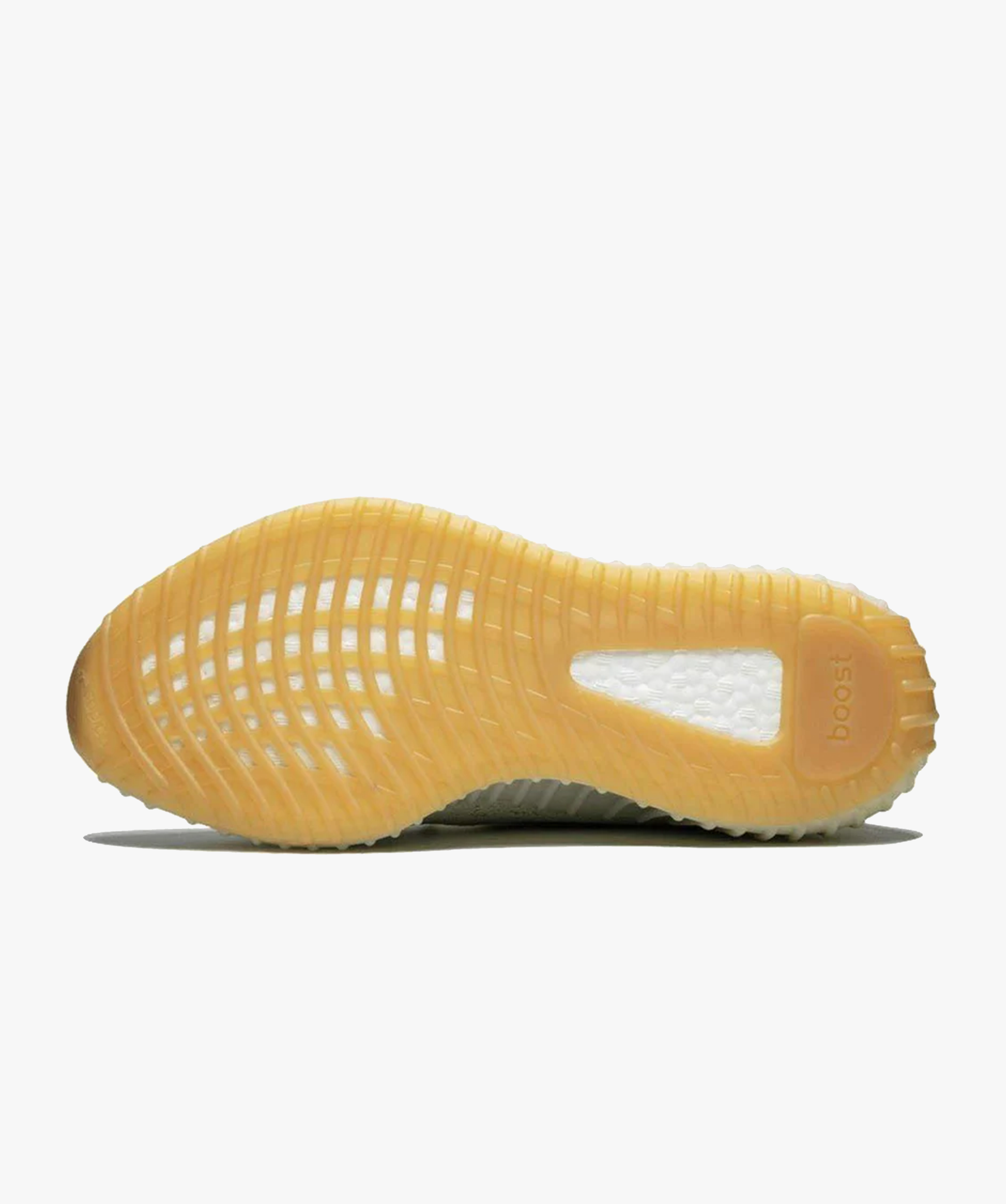 Yeezy boost 35 sesame 2025 release date