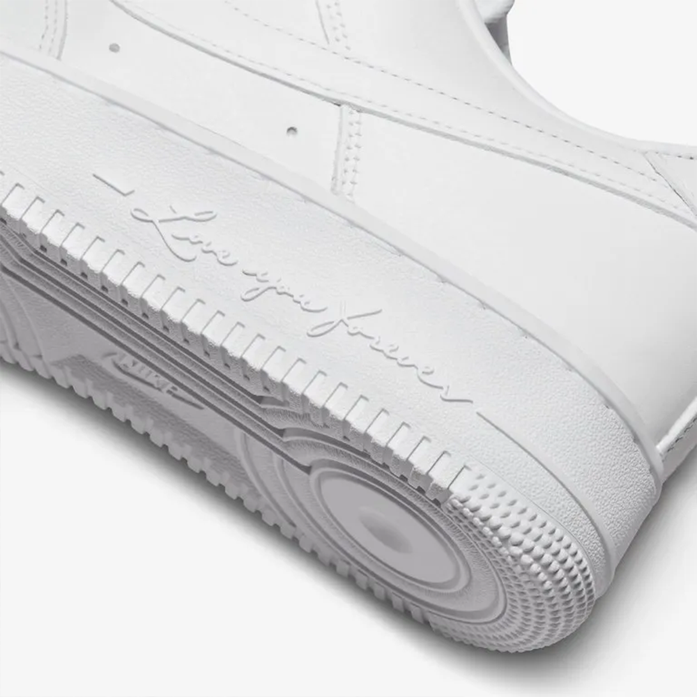 Nike Air Force 1 Low Drake NOCTA 'Certified Lover Boy' – Funky Insole