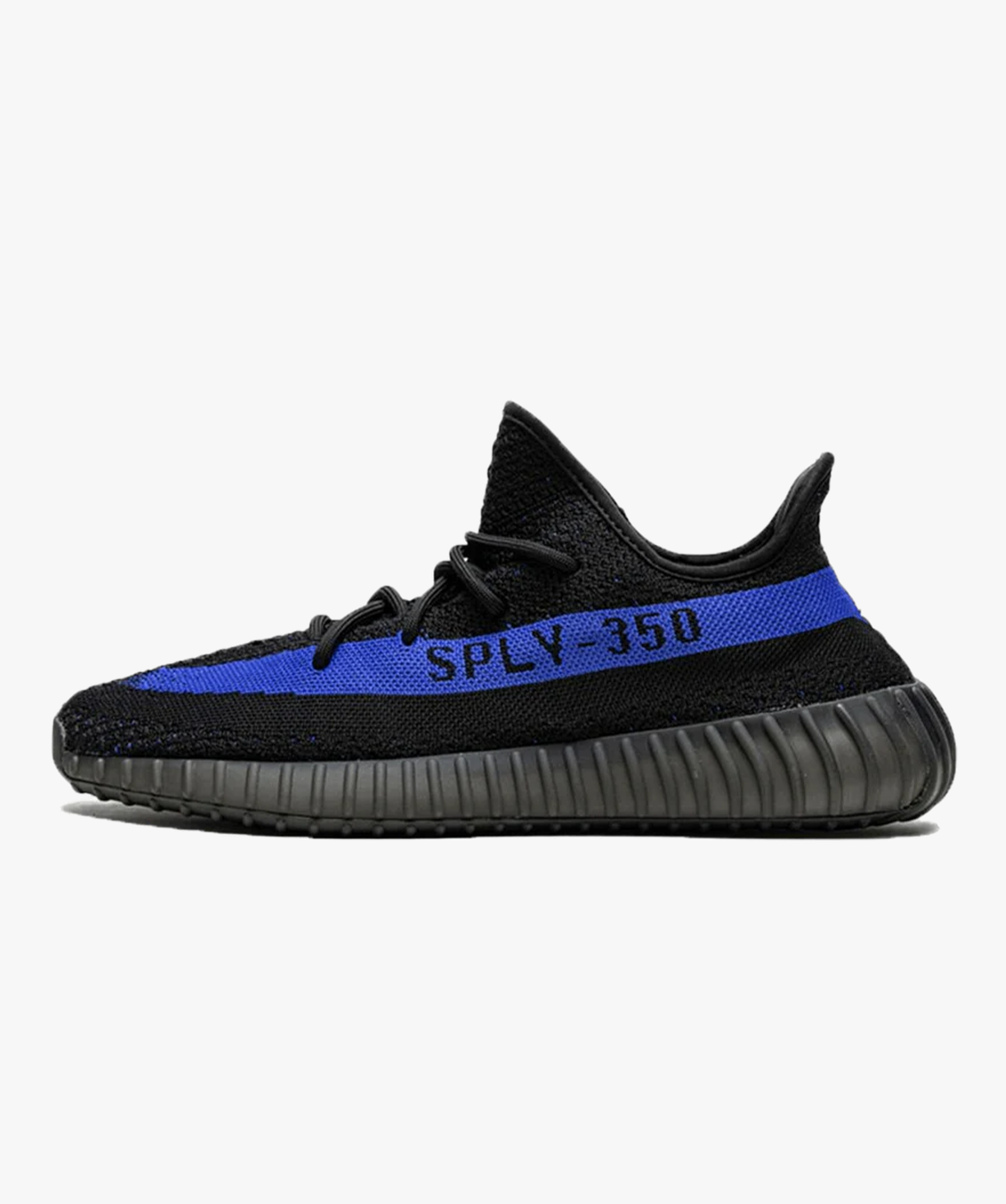 Yeezy boost online 350 adidas website