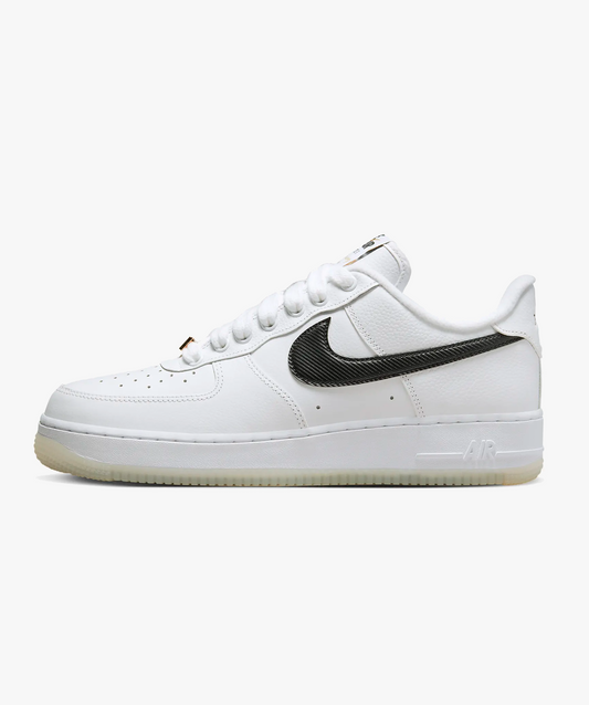 Nike Air Force 1 Low 'Bronx Origins' (GS) - Funky Insole