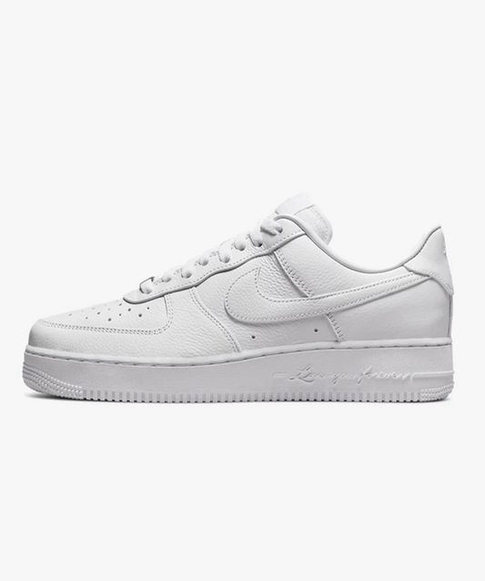 Nike Air Force 1 Low Drake NOCTA 'Certified Lover Boy' - Funky Insole
