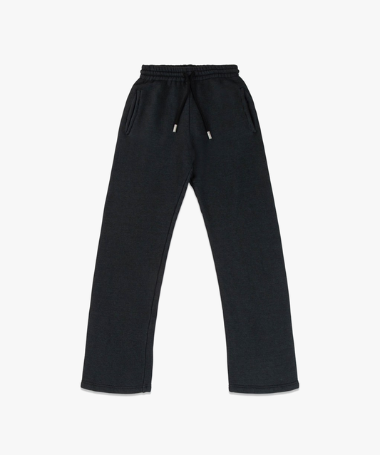 Off-White Rubber Arrow New Taperd Pant (W) - Funky Insole