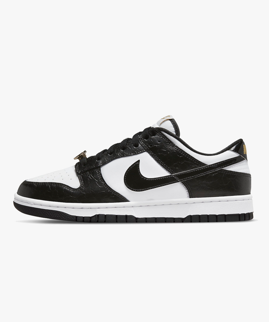 Nike Dunk Low SE 'World Champs' - Funky Insole