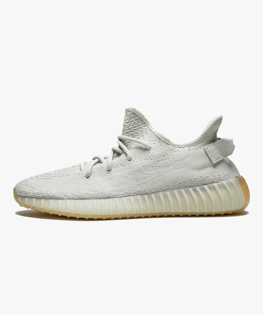 adidas YEEZY Boost 350 V2 'Sesame' - Funky Insole