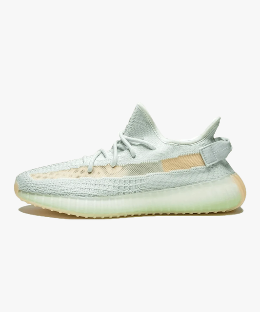 adidas YEEZY Boost 350 V2 'Hyperspace' - Funky Insole
