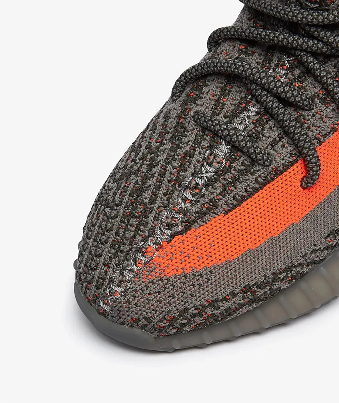 Yeezy beluga top 2.0 insole