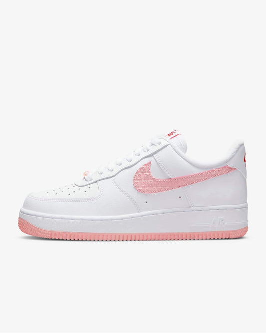 Nike Air Force 1 Low 'Valentines Day' (2022) - Funky Insole