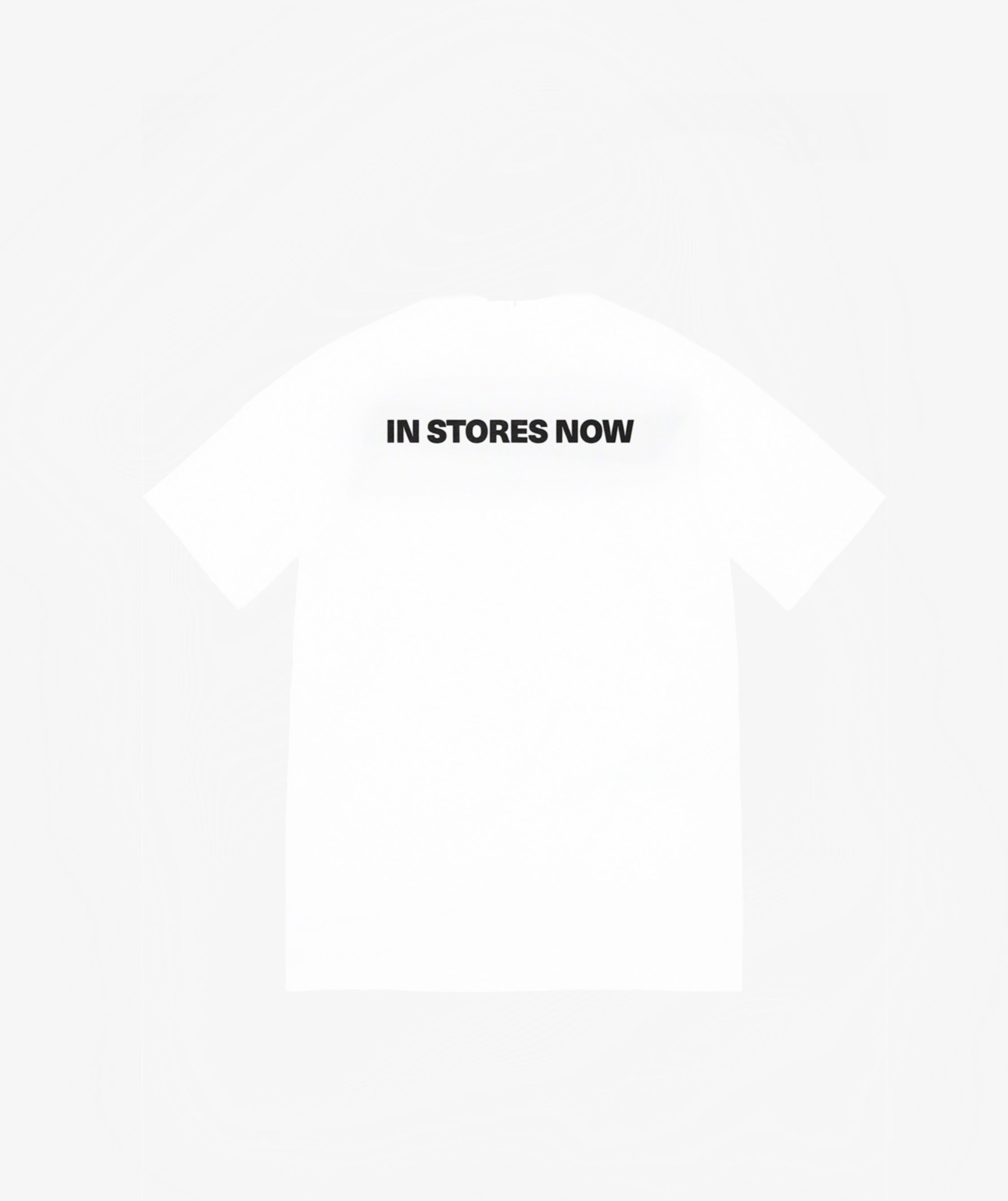 Supreme Diamond Tee (2021) White - Funky Insole