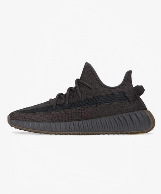 adidas YEEZY Boost 350 V2 'Cinder' (Non-Reflective) - Funky Insole