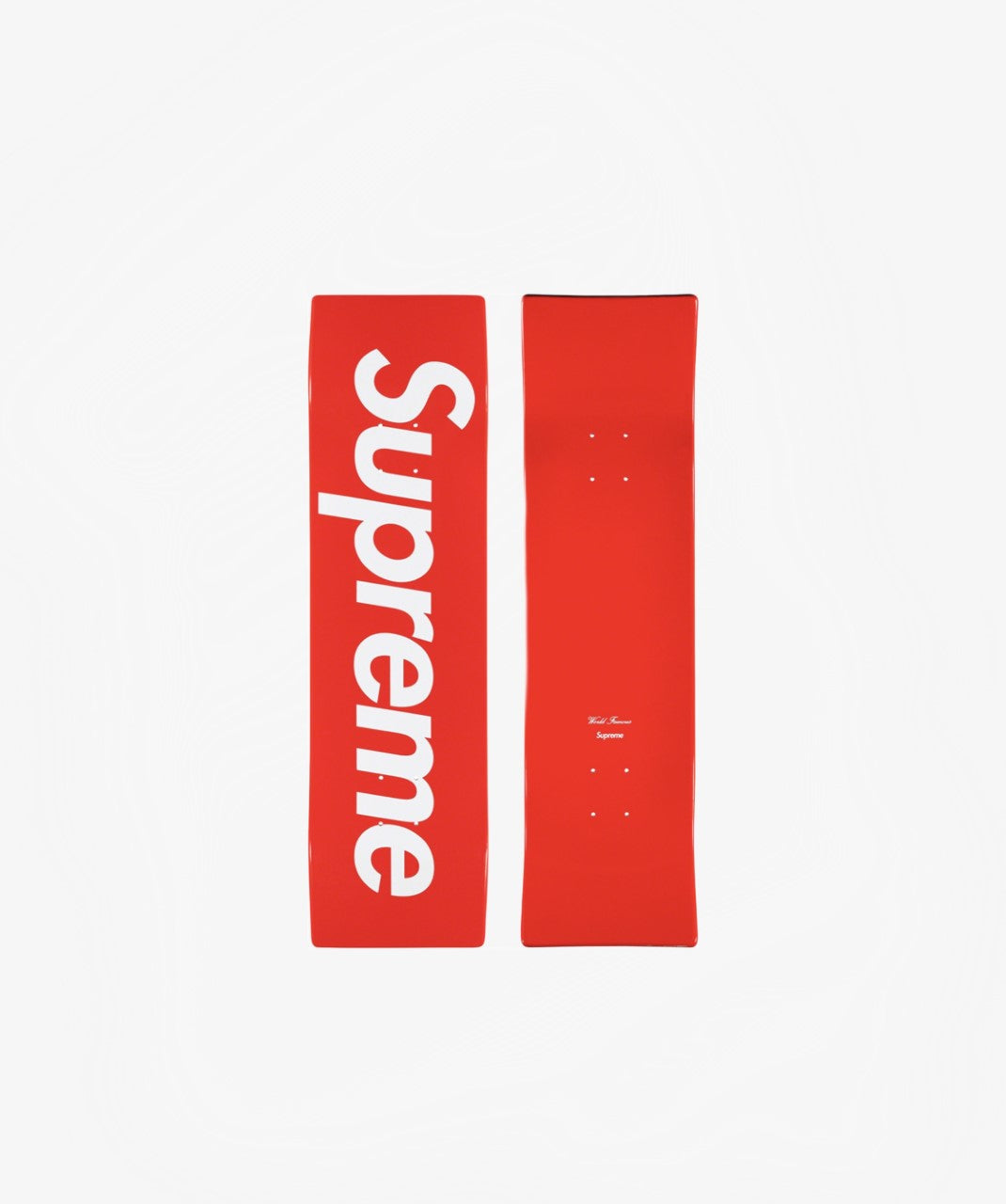 ⭐︎値下げ！SupremeRIMOWACabinPlus 49l boxlogo