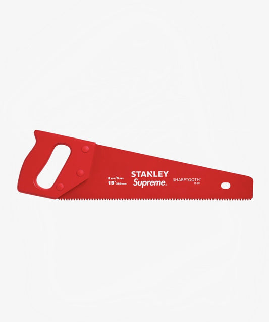 Supreme®/Stanley® 15" Saw - Funky Insole